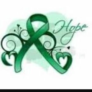 Meet your Posher, Liz