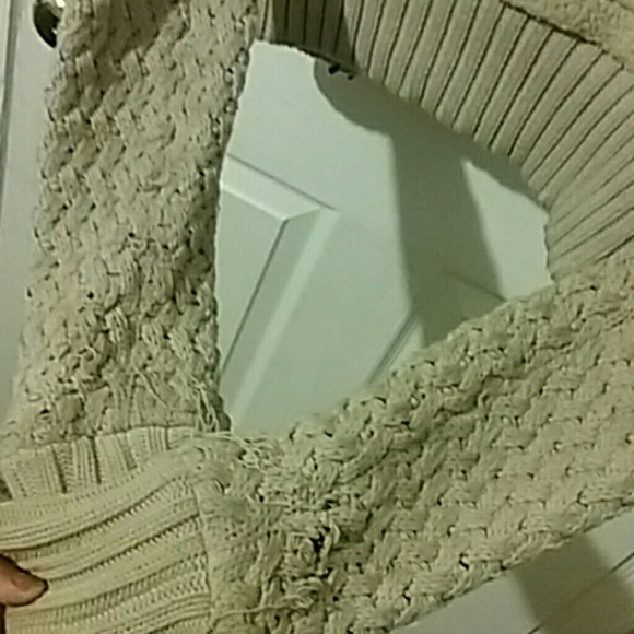 Jacket - Picture 4 of 4