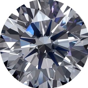 Meet your Posher, Javee