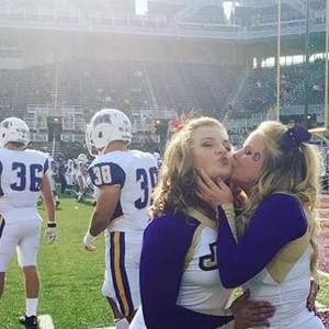 Meet your Posher, Michaeline