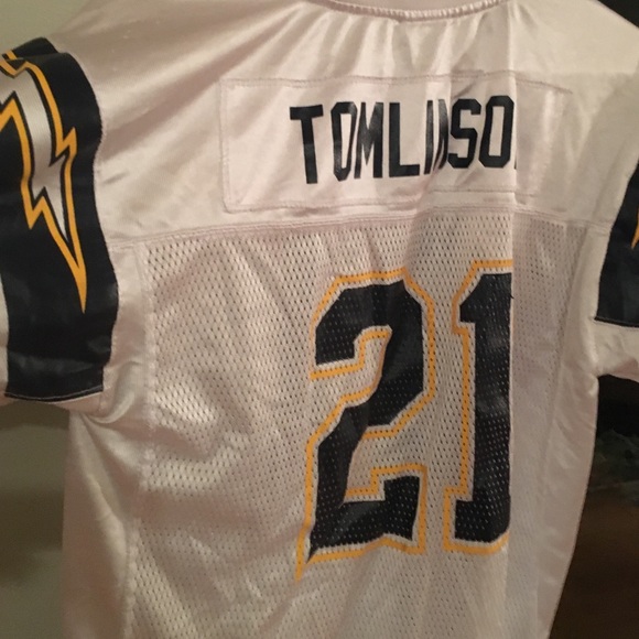 Authentic jersey - Picture 4 of 4