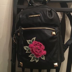 Steve Madden Backpack