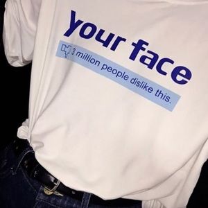 Meet your Posher, Nina