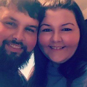 Meet your Posher, Ashlee