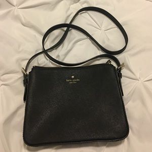 Kate Spade Cross Body