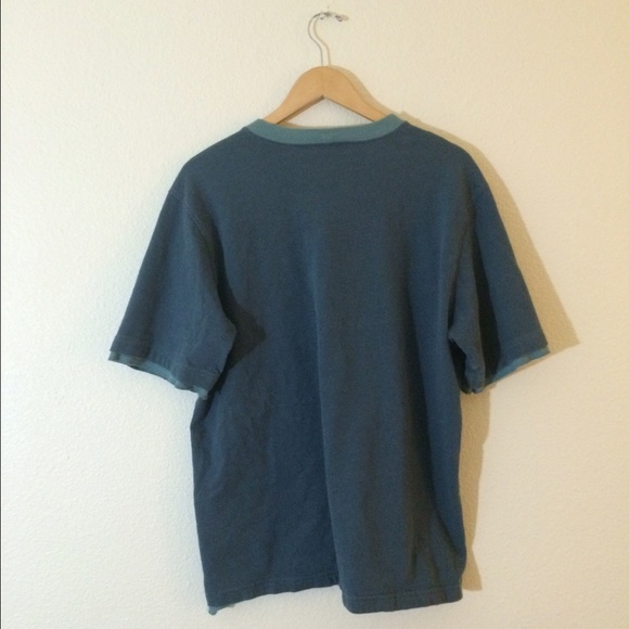 💔BUNDLED💔 - Picture 4 of 4