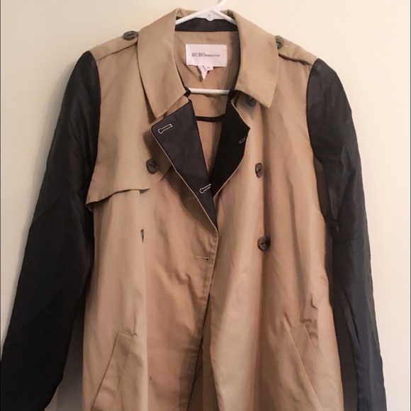 Coat