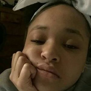 Meet your Posher, Alexandria