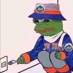 Meet your Posher, Sean