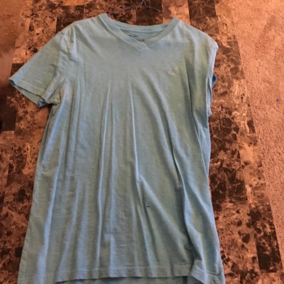 American eagle v-neck