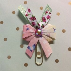 Meet your Posher, Loan