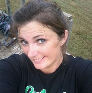 Meet your Posher, Marie