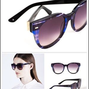 Equipment sunglasses