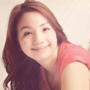 Meet your Posher, Marie dulce