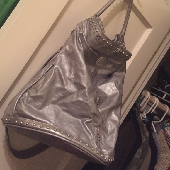 Mark Jacobs purse