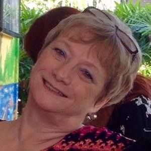 Meet your Posher, Betty