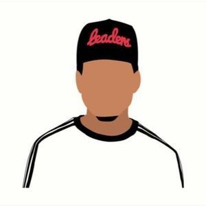 Meet your Posher, Bryce