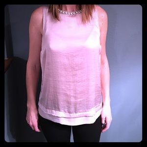 Beaded Bling Blouse