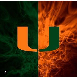 Meet your Posher, Jaime