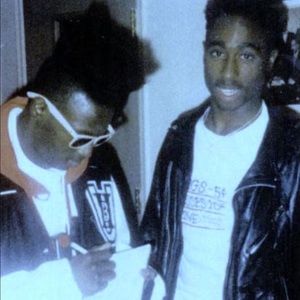 Meet your Posher, Shane