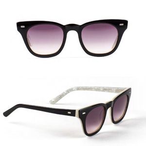 Equipment Sunglasses