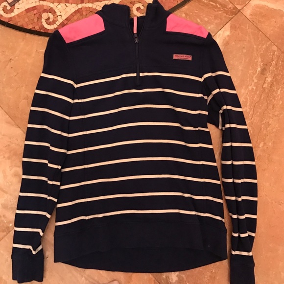 Vineyard Vines Tops - Vineyard vines shep shirt