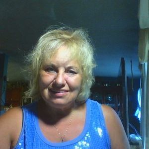 Meet your Posher, Diane