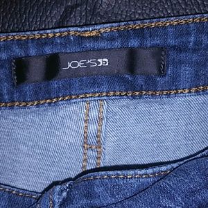 Joe's jeans sz32
