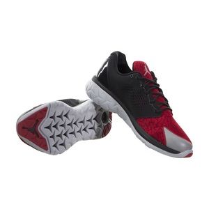 Jordan Trainer ST- size 8.5