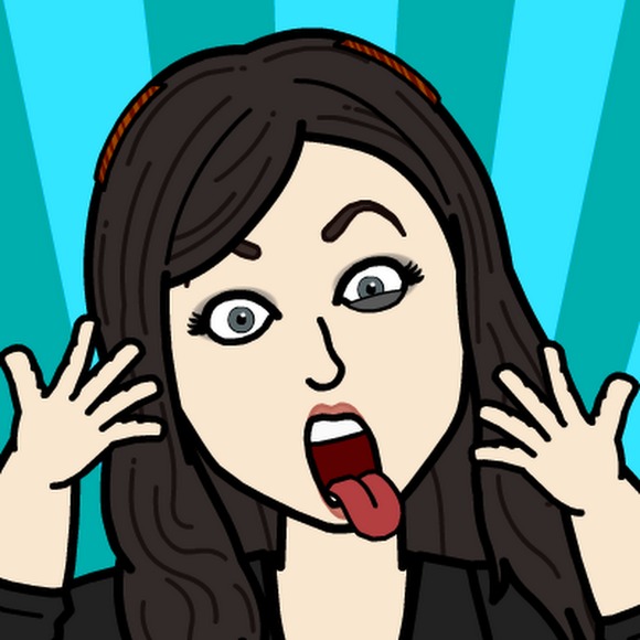 Meet your Posher, Gen - Picture 1 of 1