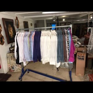 Designer shirts