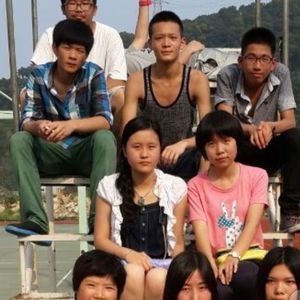 Meet your Posher, Qian