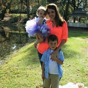 Meet your Posher, Alexa