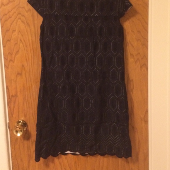 Women's dress