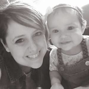 Meet your Posher, Aimee