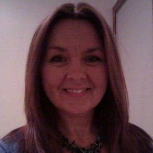 Meet your Posher, Carol