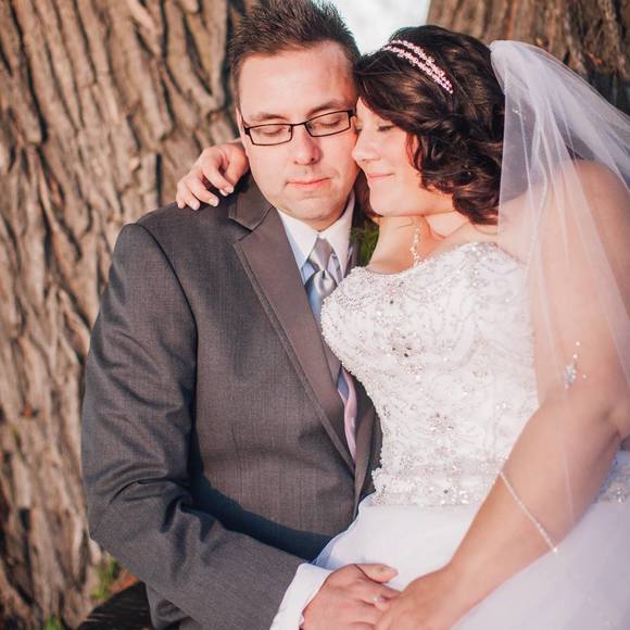 Meet your Posher, Amethyst