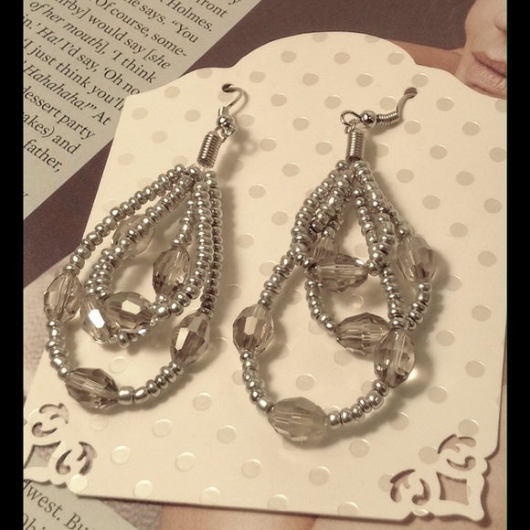 SOLD - Picture 2 of 2