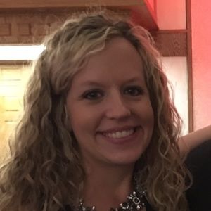 Meet your Posher, Robin