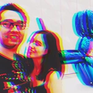 Meet your Posher, Man