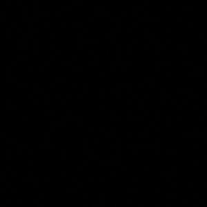 Meet your Posher, Norma