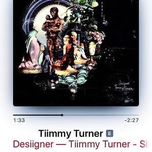 Meet your Posher, Ben's