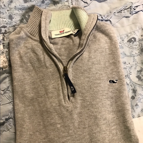 Vineyard Vines Sz S