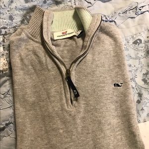 Vineyard Vines Sz S