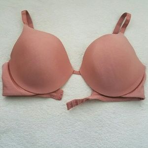 Victoria's Secret Bra- Size 36D