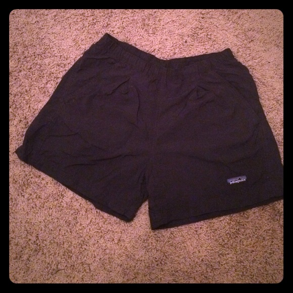 Patagonia Shorts