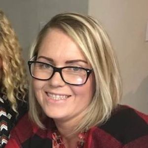 Meet your Posher, Avalon