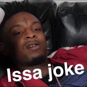 Meet your Posher, Paul