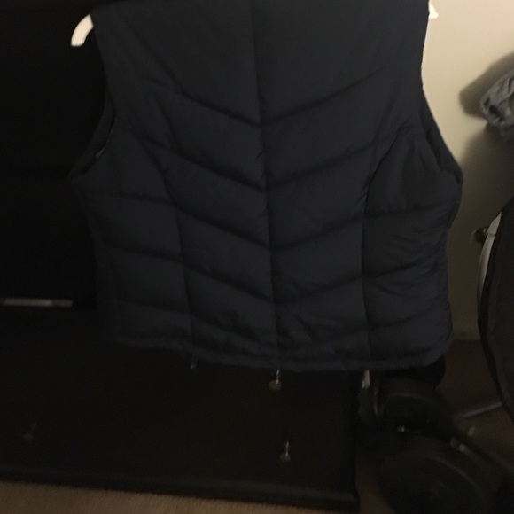 Puffer - Picture 2 of 3