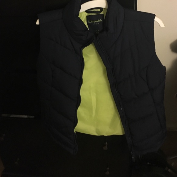 Puffer - Picture 3 of 3